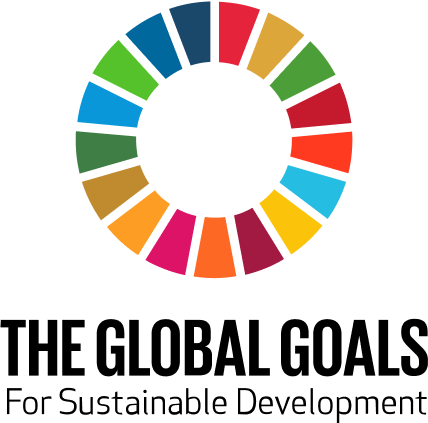 The Global Goals