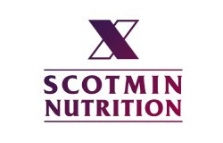 Scotmin Nutrition