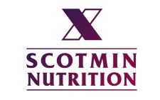 Scotmin Our Business Units