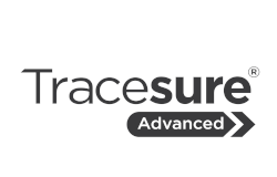 Tracesure Advanced