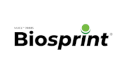 Biosprint
