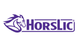 Horslic Logo