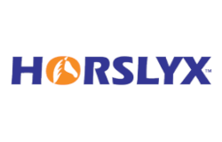 Horslyx Logo