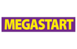 Megastart