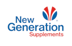 Ngs Our Business Units