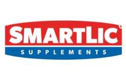 Smartlic Supplemetns Logo