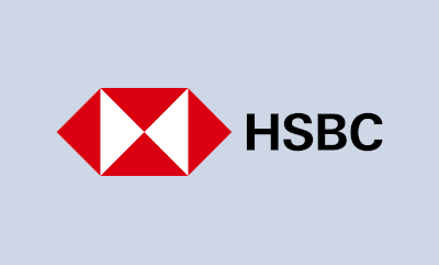 Hsbc Logo 400x241