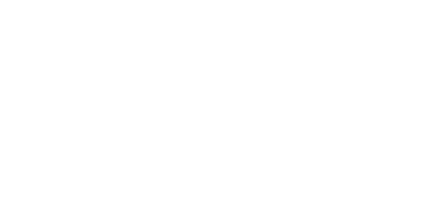 Logo Cavendish