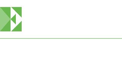 Edison Group 400x200