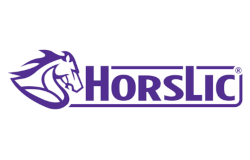 Horslic Logo 250x160