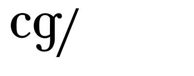 Cg Logo Portal 400x157