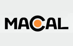 Macal Logo 250x160