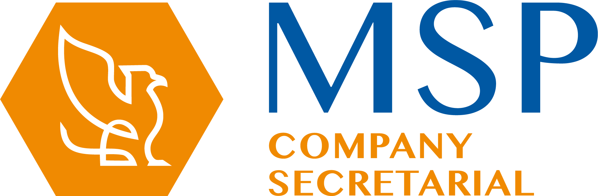 Msp Logo