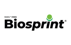 Biosprint