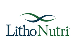 Litho Nutri